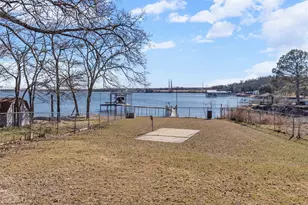 2885 Private Rd 3776, Wills Point, TX 75169 - Photo 23