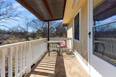 2885 Private Road 3776, Wills Point, TX 75169 - Photo 17