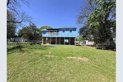 2885 Private Road 3776, Wills Point, TX 75169 - Photo 21