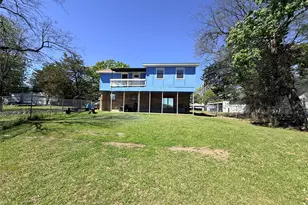 2885 Private Rd 3776, Wills Point, TX 75169 - Photo 21