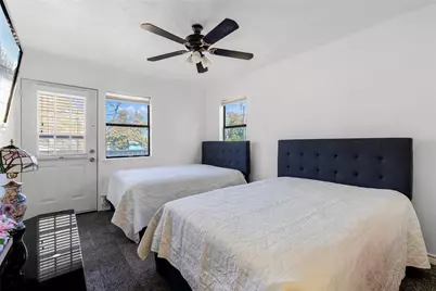 2885 Private Road 3776, Wills Point, TX 75169 - Photo 11