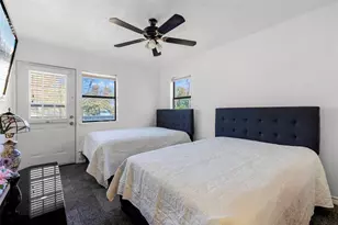 2885 Private Rd 3776, Wills Point, TX 75169 - Photo 11