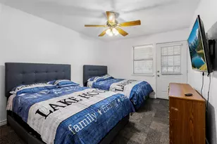 2885 Private Rd 3776, Wills Point, TX 75169 - Photo 13