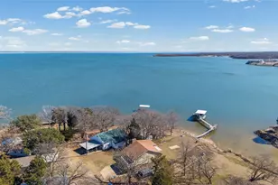 2885 Private Rd 3776, Wills Point, TX 75169 - Photo 33