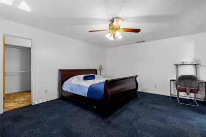 2885 Private Road 3776, Wills Point, TX 75169 - Photo 15