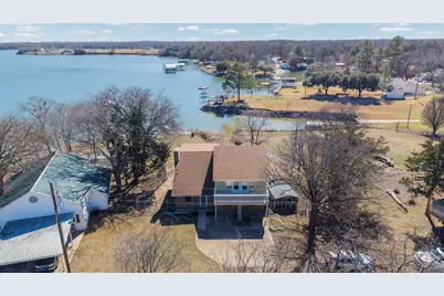 2885 Private Road 3776, Wills Point, TX 75169 - Photo 29