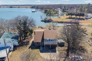 2885 Private Rd 3776, Wills Point, TX 75169 - Photo 29