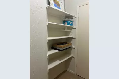 1106 Quail Valley Lane #119, Arlington, TX 76011 - Photo 11