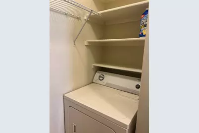 1106 Quail Valley Lane #119, Arlington, TX 76011 - Photo 15