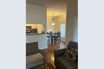 1106 Quail Valley Lane #119, Arlington, TX 76011 - Photo 3