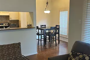 1106 Quail Valley Ln, Arlington, TX 76011 - Photo 3