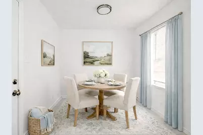 1108 Davis Street, Cleburne, TX 76033 - Photo 5