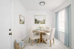 1108 Davis St, Cleburne, TX 76033 - Photo 5