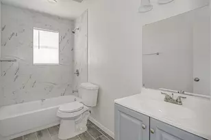 1108 Davis St, Cleburne, TX 76033 - Photo 23