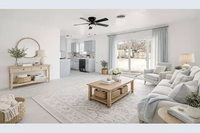 1108 Davis Street, Cleburne, TX 76033 - Photo 3