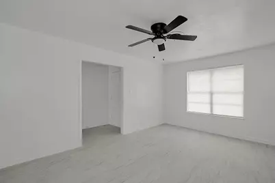 1108 Davis Street, Cleburne, TX 76033 - Photo 11