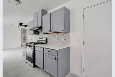 1108 Davis Street, Cleburne, TX 76033 - Photo 15