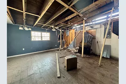 409 Cockerell Drive, Abilene, TX 79601 - Photo 7