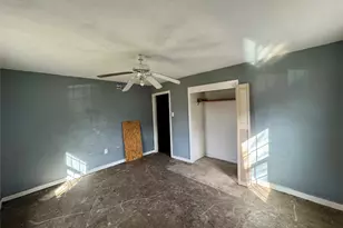 409 Cockerell Dr, Abilene, TX 79601 - Photo 11