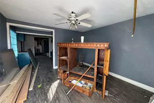 409 Cockerell Dr, Abilene, TX 79601 - Photo 3