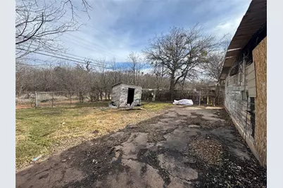 409 Cockerell Drive, Abilene, TX 79601 - Photo 19