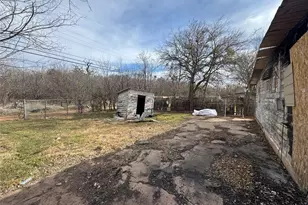 409 Cockerell Dr, Abilene, TX 79601 - Photo 19