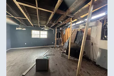 409 Cockerell Drive, Abilene, TX 79601 - Photo 9