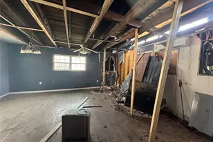 409 Cockerell Dr, Abilene, TX 79601 - Photo 9