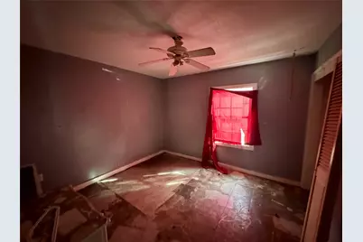 409 Cockerell Drive, Abilene, TX 79601 - Photo 13