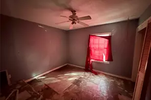 409 Cockerell Dr, Abilene, TX 79601 - Photo 13