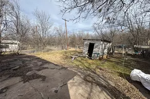 409 Cockerell Dr, Abilene, TX 79601 - Photo 21