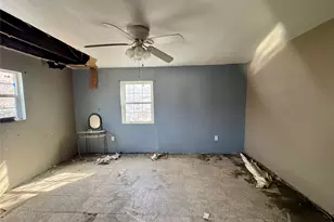 409 Cockerell Dr, Abilene, TX 79601 - Photo 15