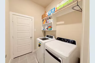 3902 White Rock Drive, Farmersville, TX 75442 - Photo 21