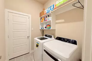 3902 White Rock Dr, Farmersville, TX 75442 - Photo 21