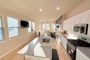 3902 White Rock Dr, Farmersville, TX 75442 - Photo 9