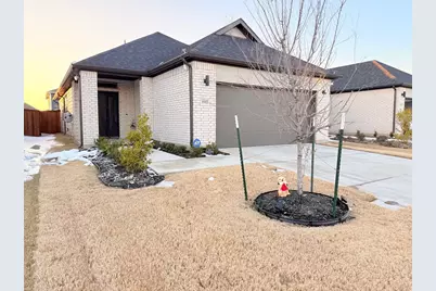 3902 White Rock Drive, Farmersville, TX 75442 - Photo 1