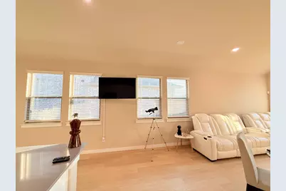 3902 White Rock Drive, Farmersville, TX 75442 - Photo 19