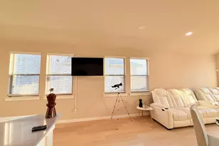 3902 White Rock Dr, Farmersville, TX 75442 - Photo 19