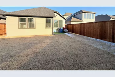 3902 White Rock Drive, Farmersville, TX 75442 - Photo 23