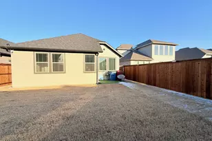 3902 White Rock Dr, Farmersville, TX 75442 - Photo 23