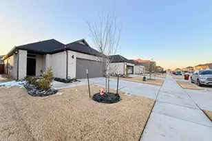 3902 White Rock Dr, Farmersville, TX 75442 - Photo 3