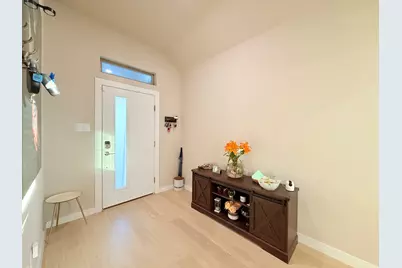 3902 White Rock Drive, Farmersville, TX 75442 - Photo 5