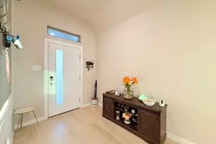 3902 White Rock Dr, Farmersville, TX 75442 - Photo 5