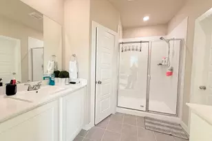 3902 White Rock Dr, Farmersville, TX 75442 - Photo 13