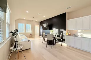 3902 White Rock Dr, Farmersville, TX 75442 - Photo 7