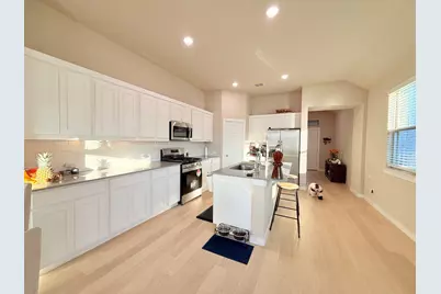 3902 White Rock Drive, Farmersville, TX 75442 - Photo 11