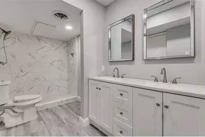 5033 Cedar Springs Road #103, Dallas, TX 75235 - Photo 11