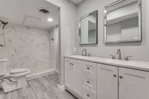 5033 Cedar Springs Rd, Dallas, TX 75235 - Photo 11