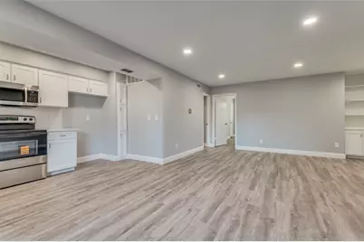 5033 Cedar Springs Road #103, Dallas, TX 75235 - Photo 3