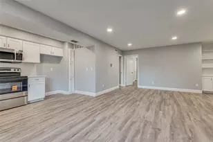 5033 Cedar Springs Rd, Dallas, TX 75235 - Photo 3